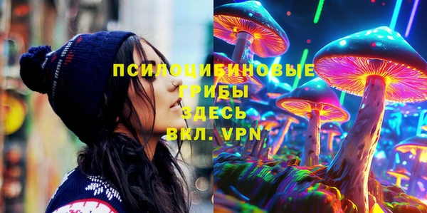 твердый Волосово